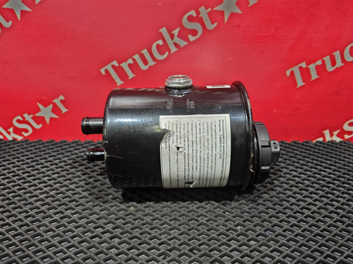 Бачок ГУРа 2023 г.