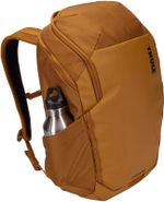 Рюкзак для ноутбука Thule Chasm Backpack 26L TCHB215 Golden (3204983)