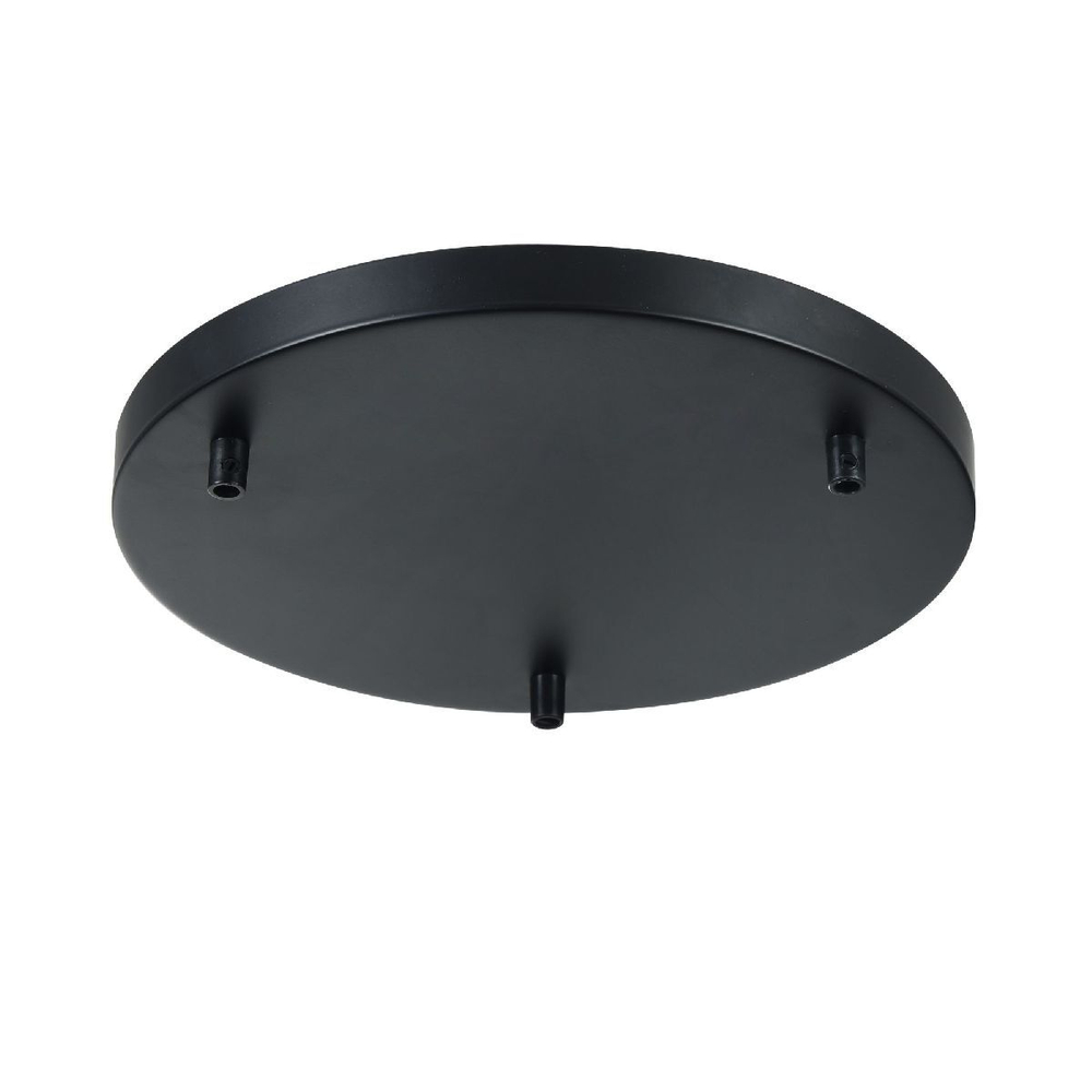 Основание Maytoni Universal base SPR-BASE-R-03-B