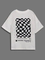 Спортивный костюм для девочки