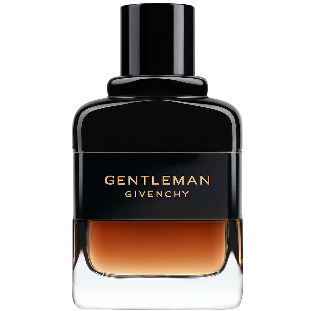 Givenchy Gentleman Eau de Parfum Reserve Privee