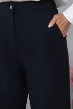 Брюки 5149 Avili