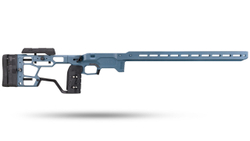 Шасси MDT ACC Elite Tikka T3x SA RH TBL