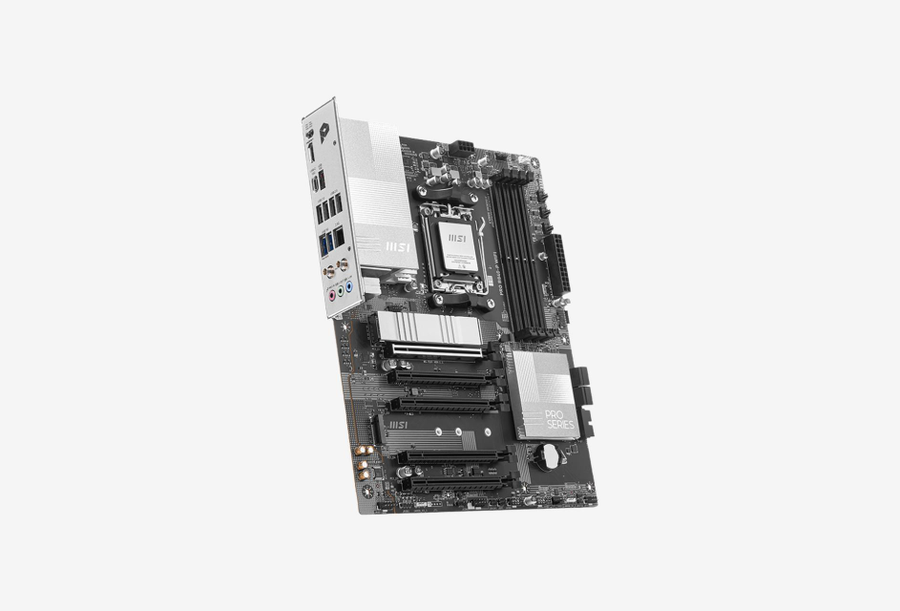 PRO B840-P WIFI_0226528100722