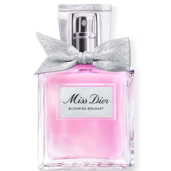Christian Dior Miss Dior Blooming Bouquet