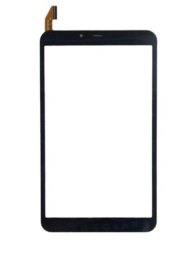 Тачскрин (сенсорное стекло) для планшета Kenshi Pad Lite E48
