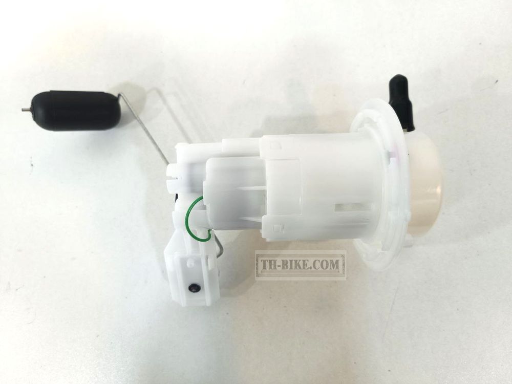 16700-K1T-E51. PUMP ASSY., FUEL. Honda. Fuel opump Honda CRF300L 2021-2025