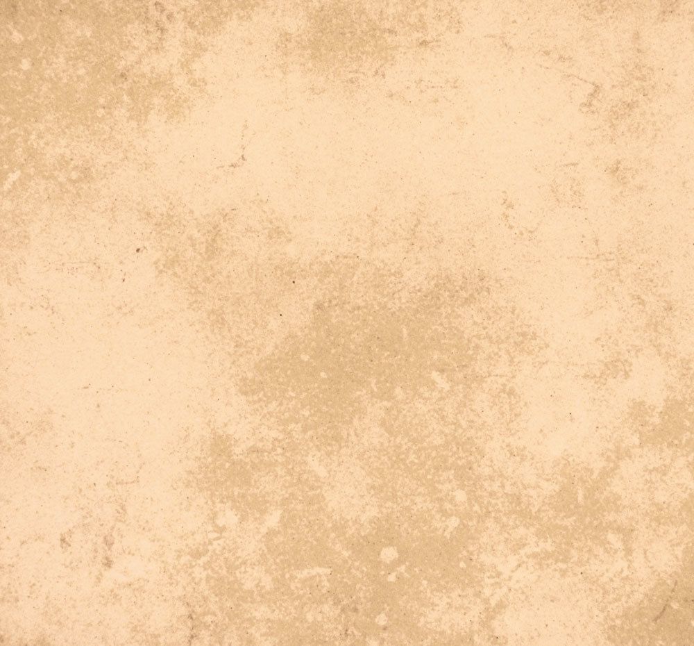 Stroeher - Euramic Cavar E 541 facello 294х294х8 артикул 8030 - Клинкерная напольная плитка