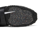 Кроссовки Ambush X Nike Air Adjust Force Sp "Black"