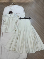 Костюм Loro Piana