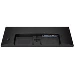 МОНИТОР 21.5" LG 22MR410-B Black (VA, 1920x1080, 100Hz, 5 ms)