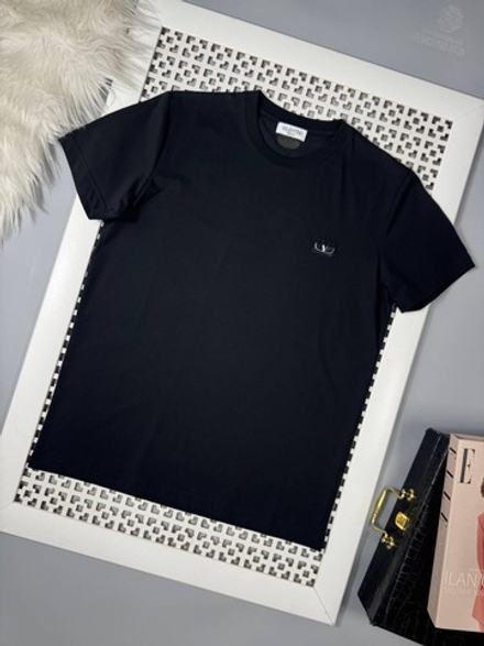 Футболка Valentino