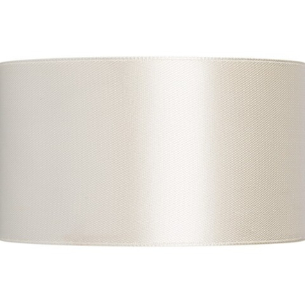 Лента атласная  50 мм "Gamma", цв.012