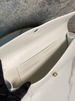 Клатч Bottega Veneta