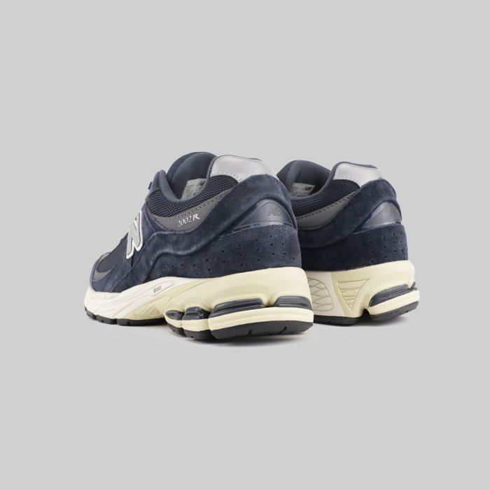 Кроссовки New Balance M2002RCA артикул:M2002RCA - купить в магазине Дайс