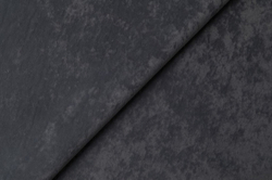 Микровелюр Happy (Хеппи) 021