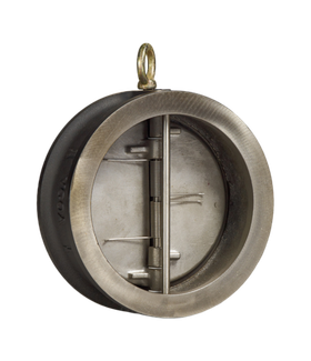 Обратный клапан, Гранлок CV16, ADL