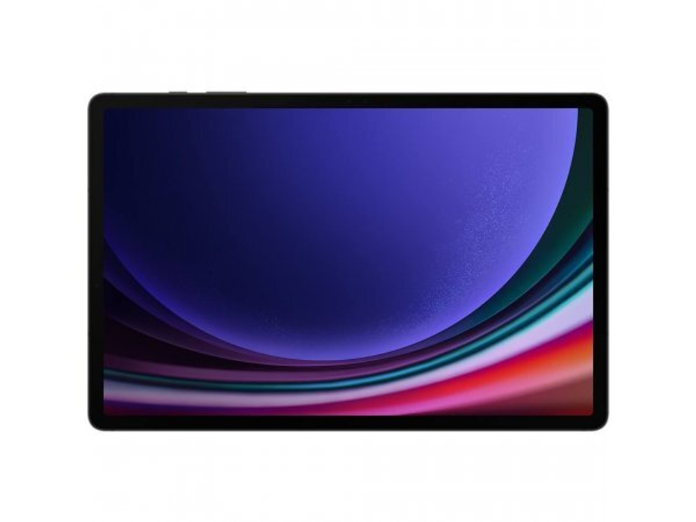 Планшет Samsung Galaxy Tab S9+ SM-X810 12/512GB Gray