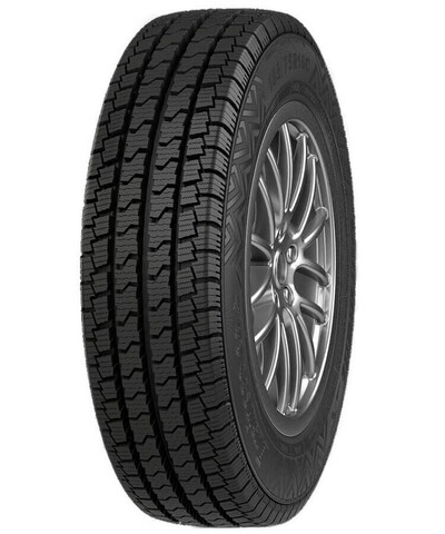 Автошина Cordiant 185/75 R16C 104/102Q Business (CA-2) (б/к)