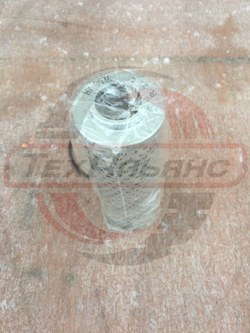 Фильтр гидравлический SF-FILTER HY9536