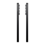 POCO X7 Pro 12/256 Гб Black