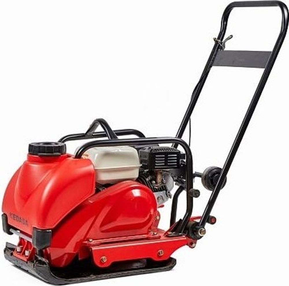 Виброплита Kedasa MS 90A-4 MS90A-4