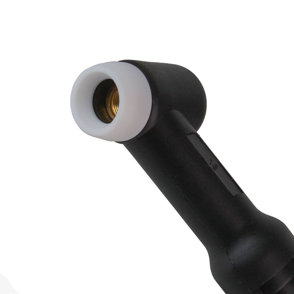 Головка горелки WP18