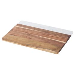 Доска разделочная Gipfel Athens 52027 36,5x25x1,3 см