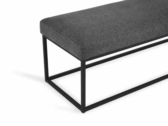 Банкетка Loft Flat 810250