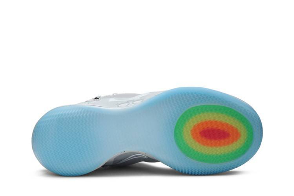 Кроссовки Nike Adapt Bb 2.0 "Mag"