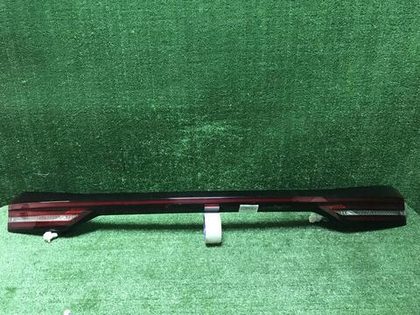 Фонарь крышки багажника EXEED VX (2021-н.в.)