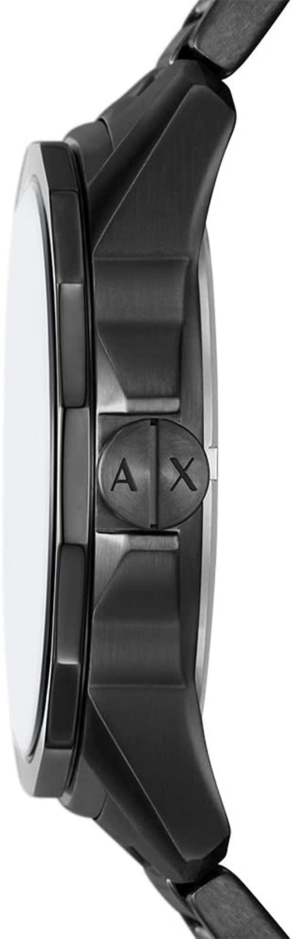 AX1738