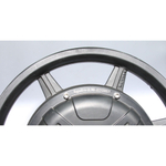 Мотор колесо для Kugoo Kirin V2 Jilong