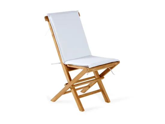 Подушка для складного стула Nairobi 889241