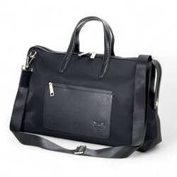 Деловая сумка Fendi