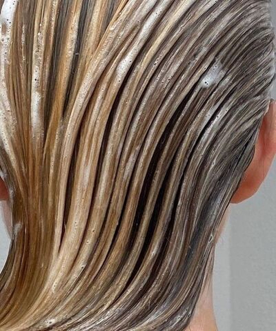 Naturaltech tailoring