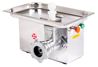 Мясорубка Тм-32