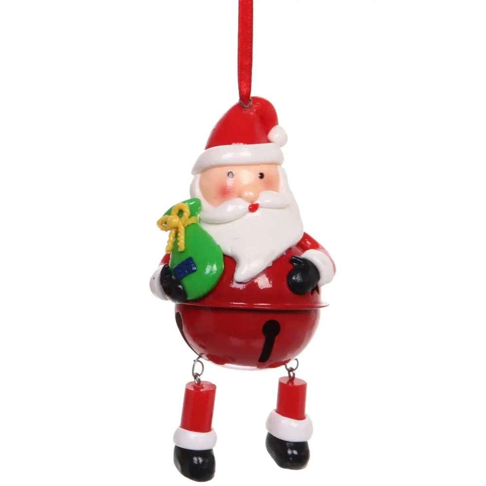 Подвеска Сandy «Сказочники» 10,2 см, в ассортименте