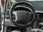 Hyundai The New Grand Starex Van 5인승 (07.2020)