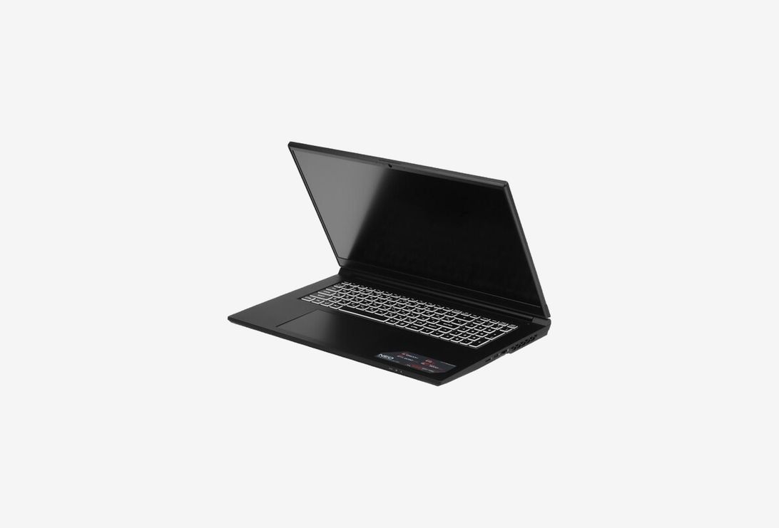 N17-I5ND403_0426205063651