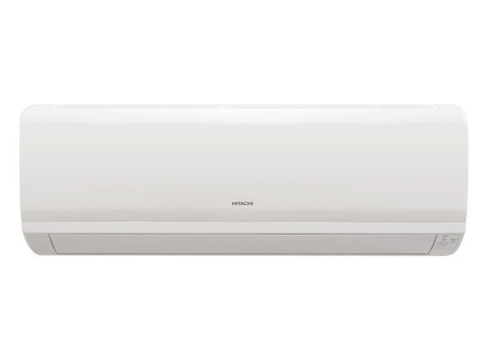 Сплит-система Hitachi RAC-35WPC / RAK-35RPC