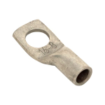 Наконечник силовой медный луженый ТМЛ-Р 2,5-5 EKF PROxima (5000.00 шт.)