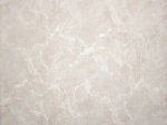 Ateliero 1,06 м 588752 Dream