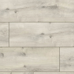 Ламинат Classen Arteo 8 XL WR 54822 Дуб Алгарве