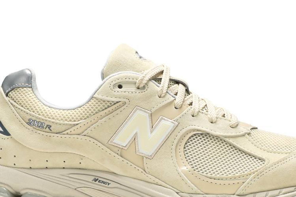 Кроссовки New Balance Nb 2002R