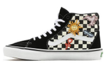 Vans Sk8