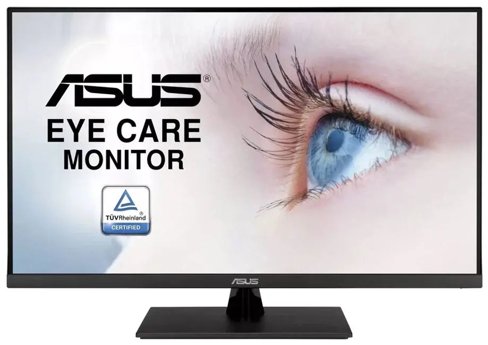 Монитор 31.5" ASUS VP32UQ