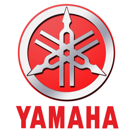 Лодочный мотор Yamaha 9.9