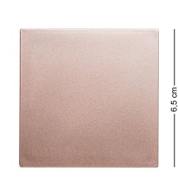 WW- 84/1 Зеркало