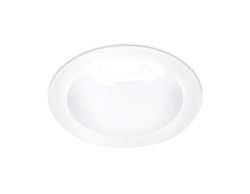 Ambrella Встраиваемый точечный светильник MR16 Standard Tech TN210